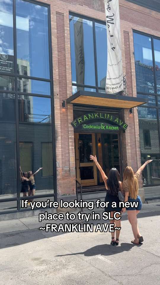 @Emma Romney
