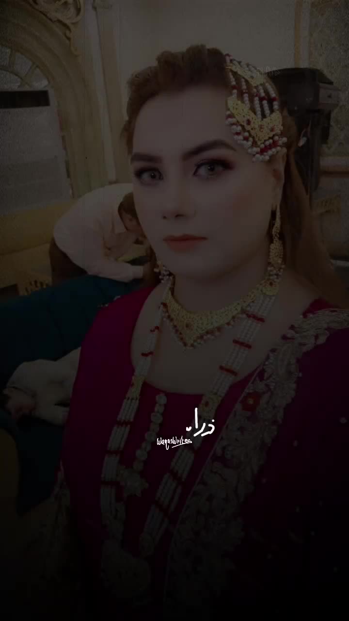 @iqra ihtisham