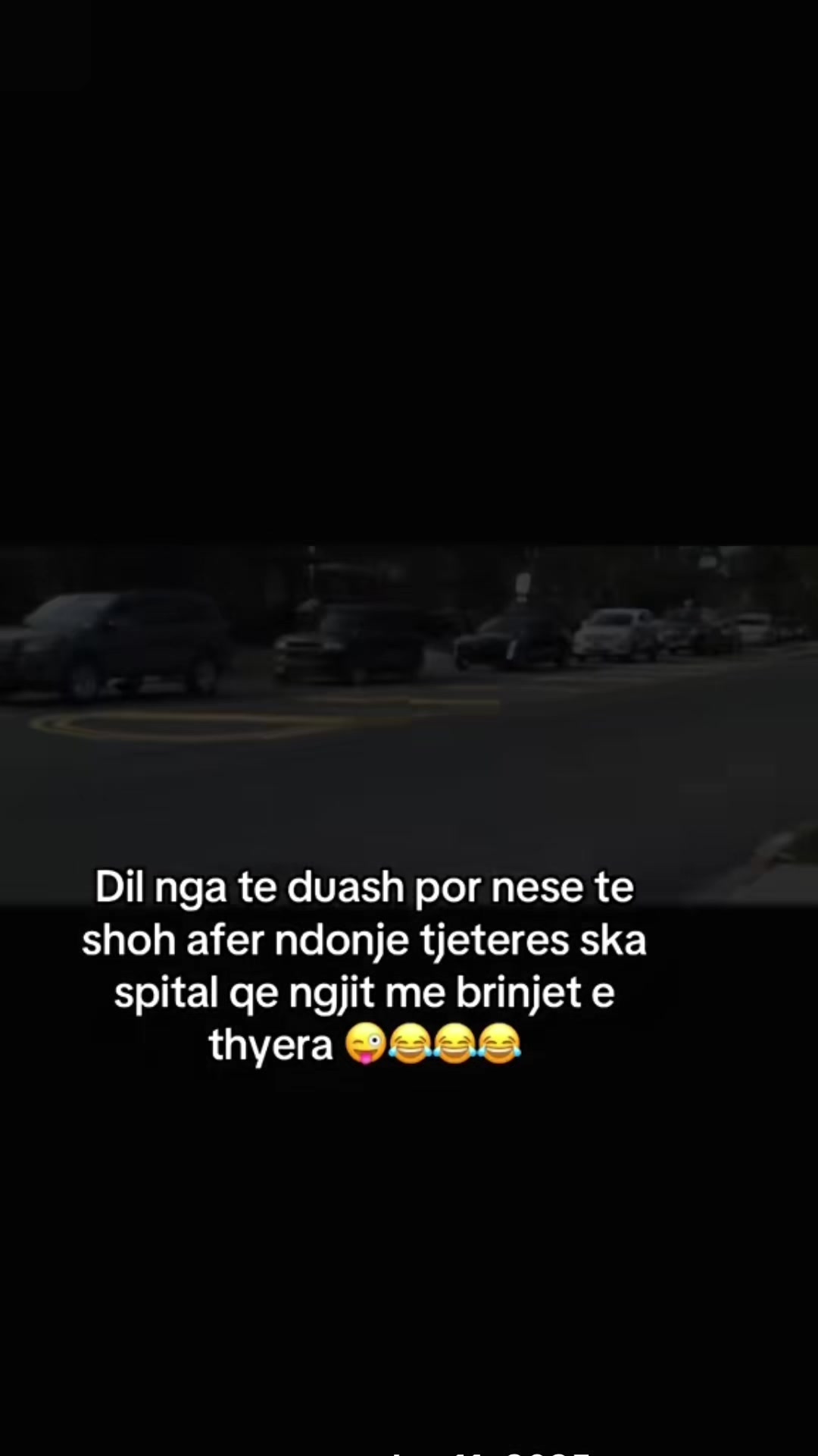 @🇺🇸 Kosovare atdhetare 🇽🇰