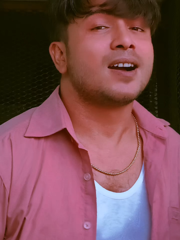 @Md Alvi Taluckder