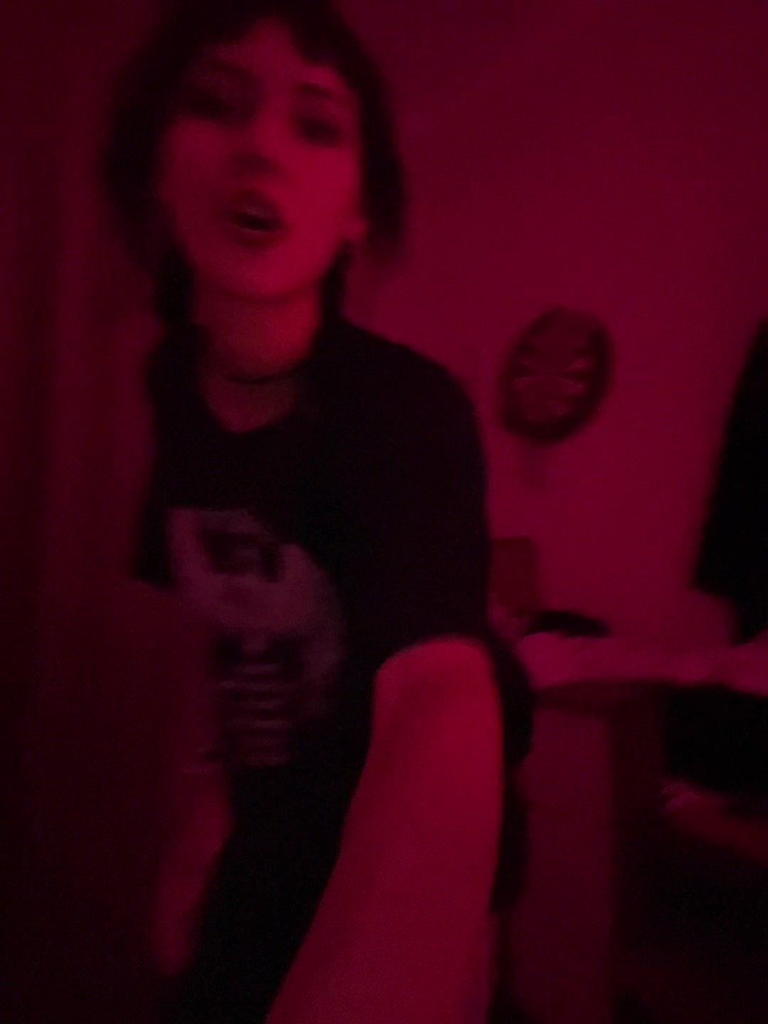 @лизуха