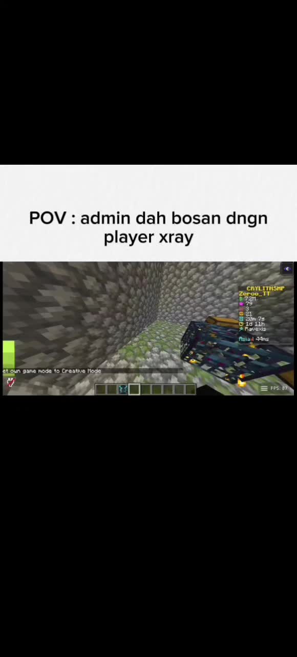 @CrylithSmp