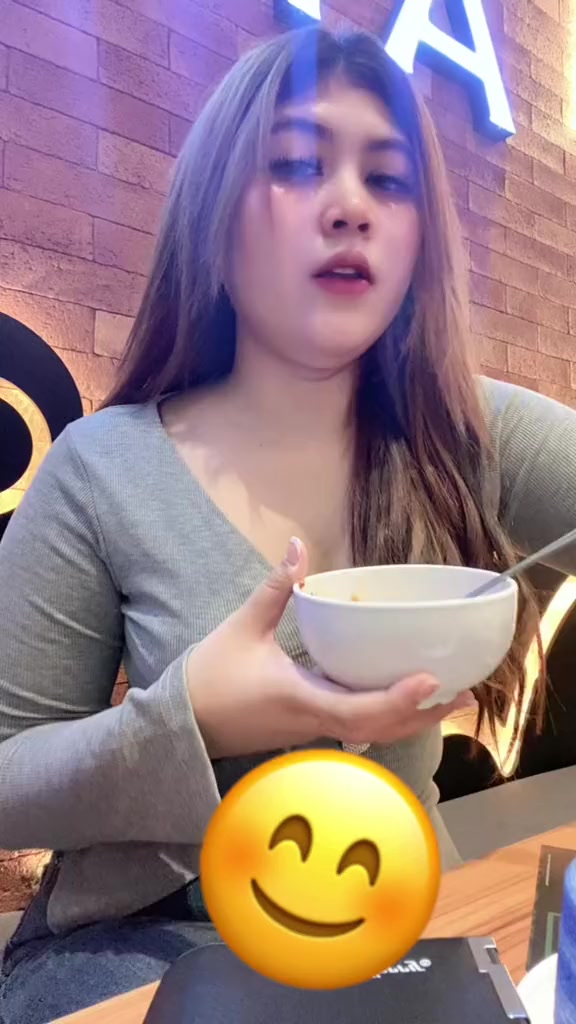 @Trisaica