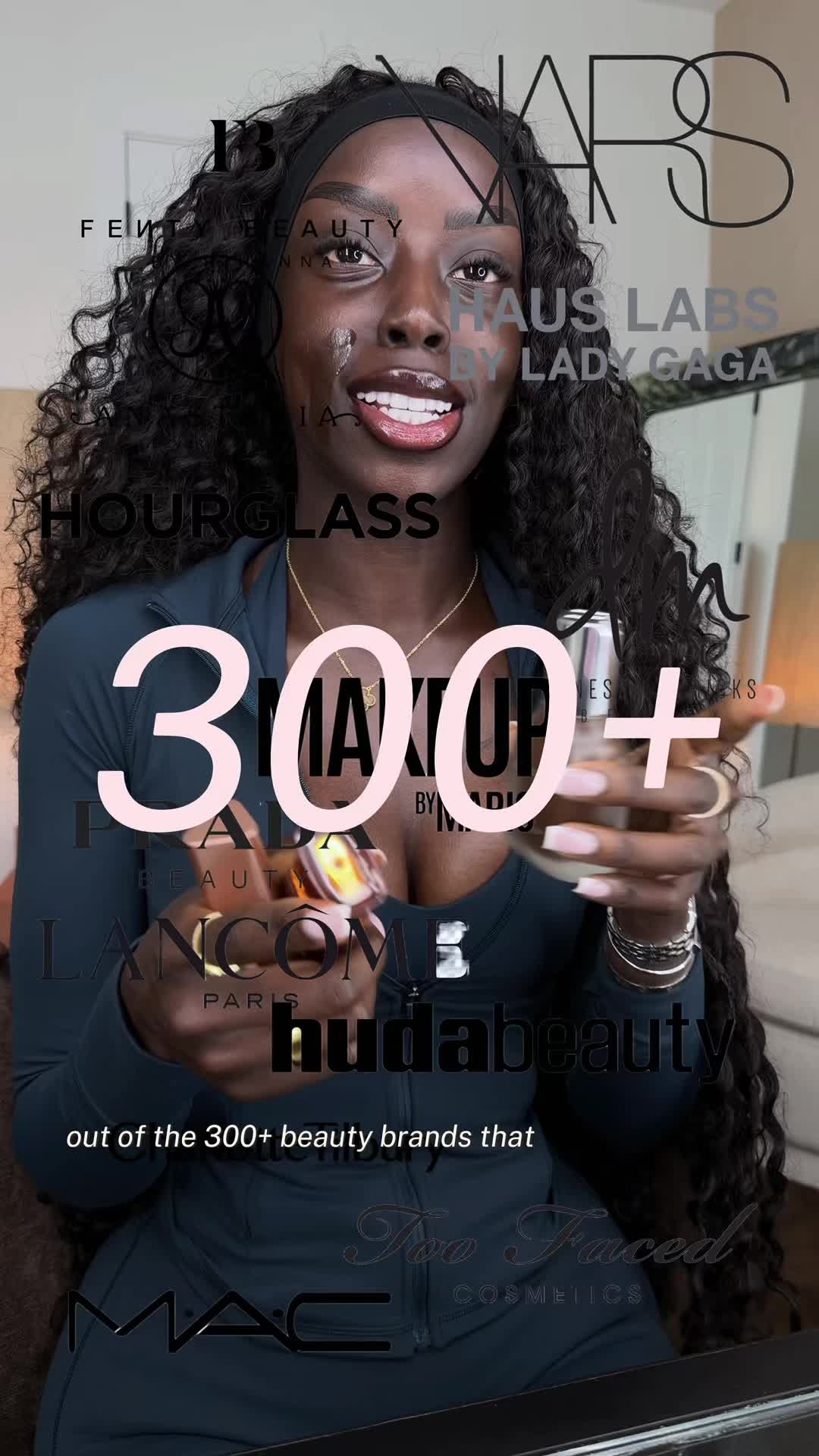 @golloria
