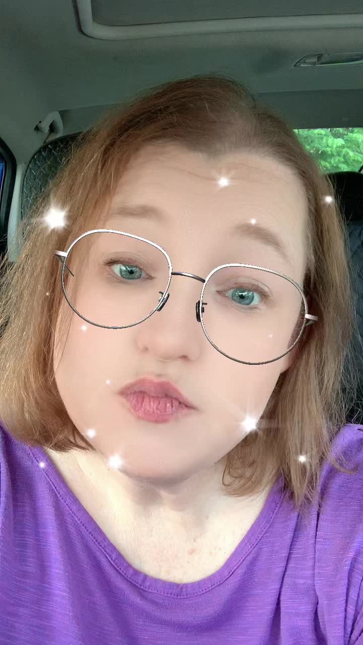 @ETgirl23