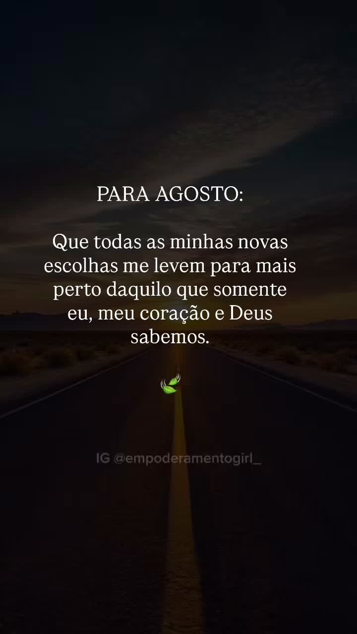 @empoderamentogirl_
