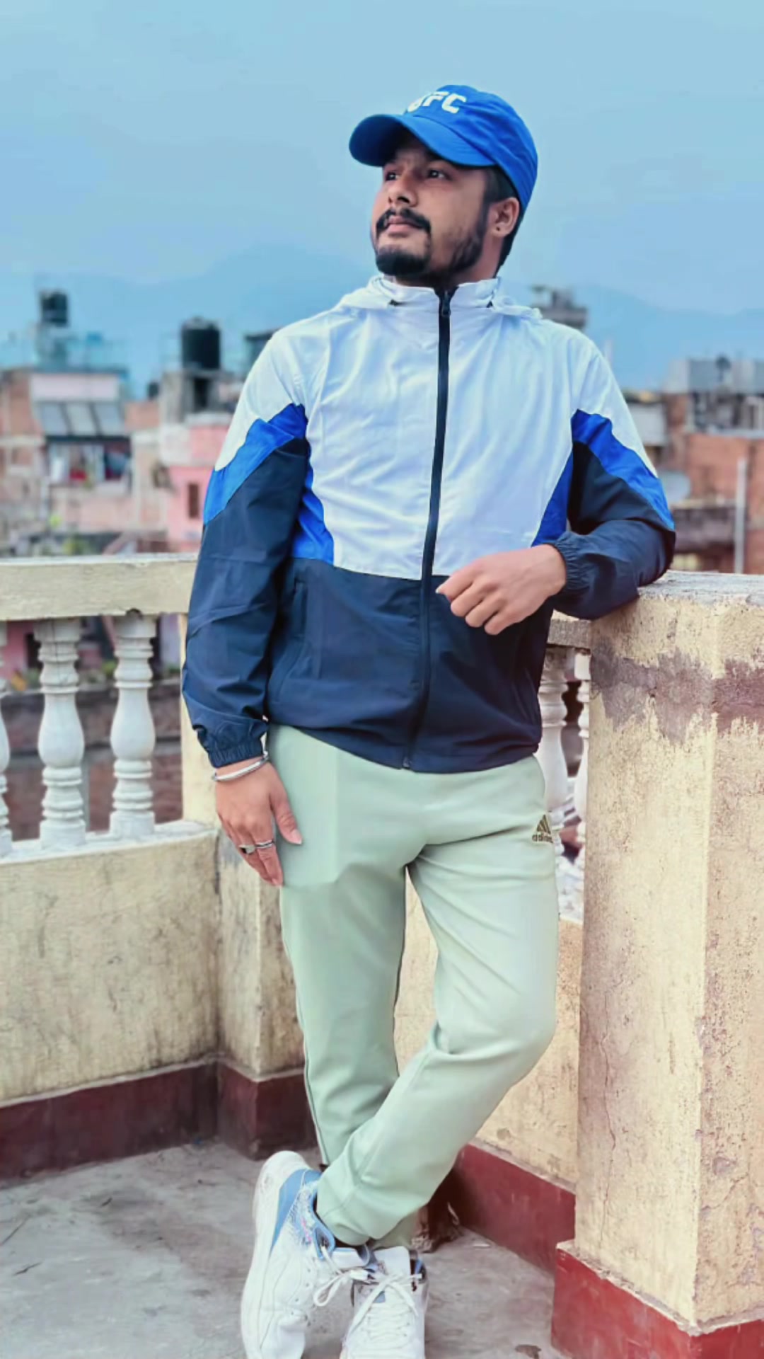 @MR..Sharma03🧿✅
