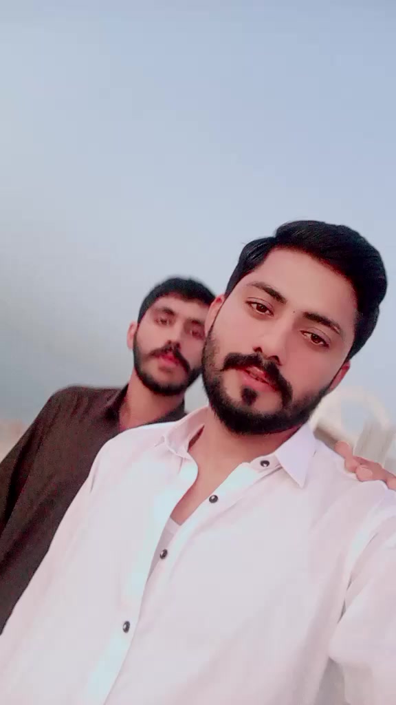 @ضلعے شاہ🇸🇦