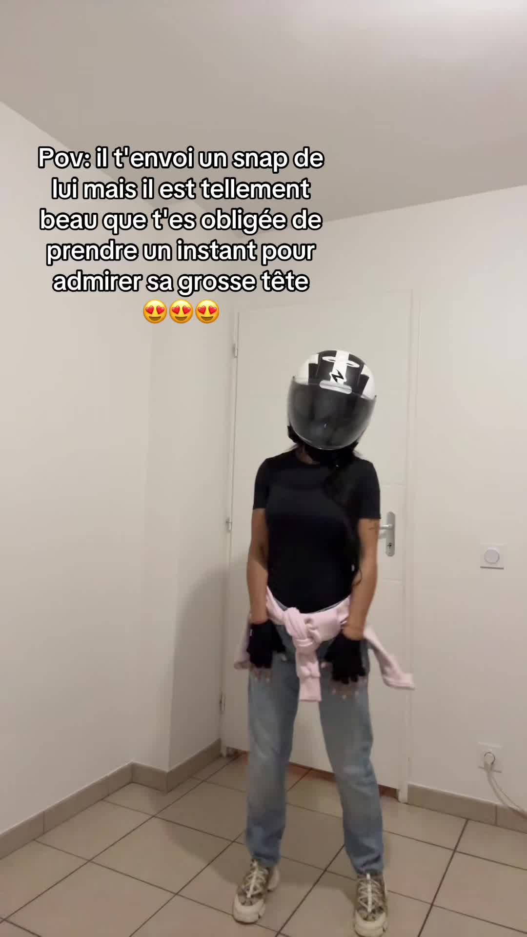 @sukimask