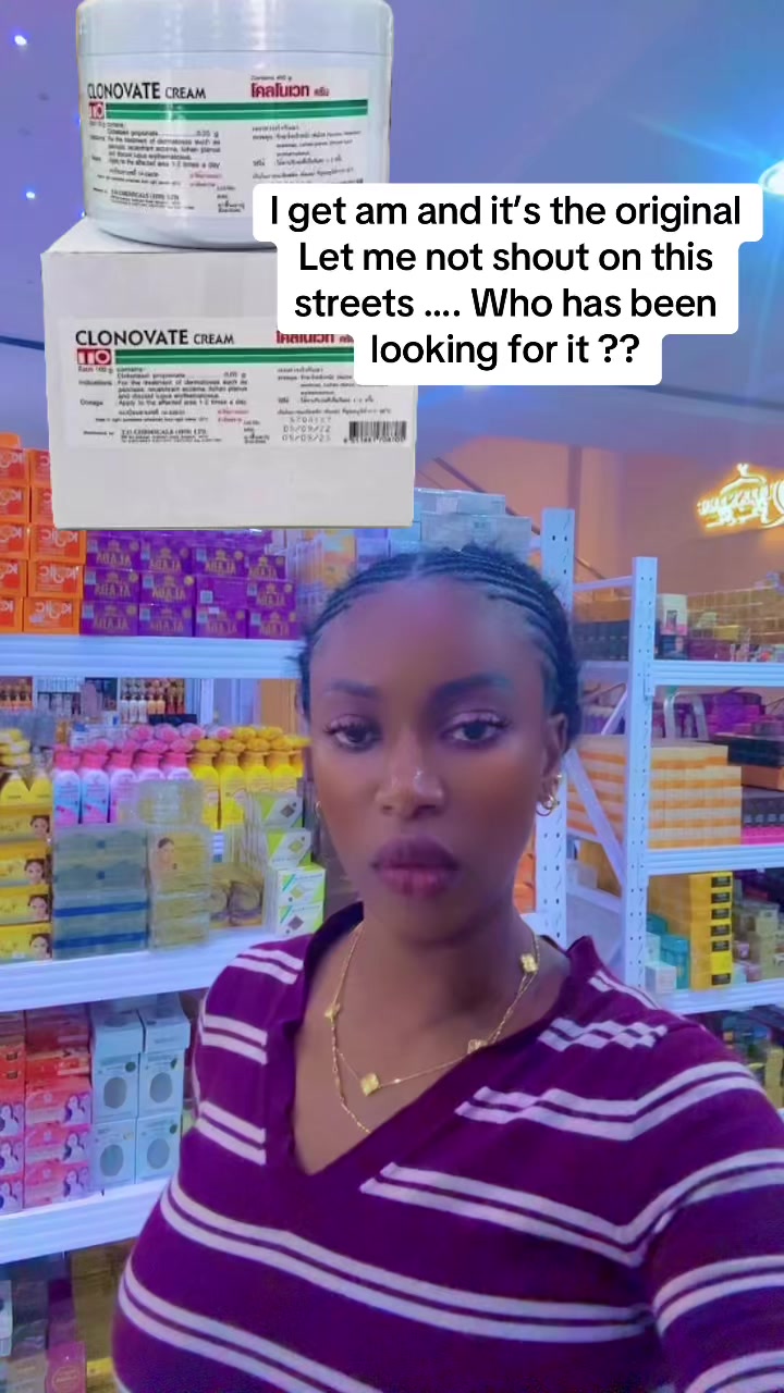 @Queenscode beauty haven