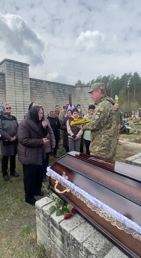 @ВСН - Волинська служба новин