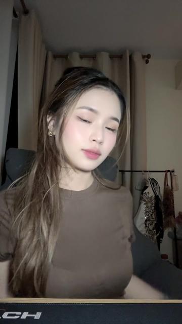 @ms;moko🥀