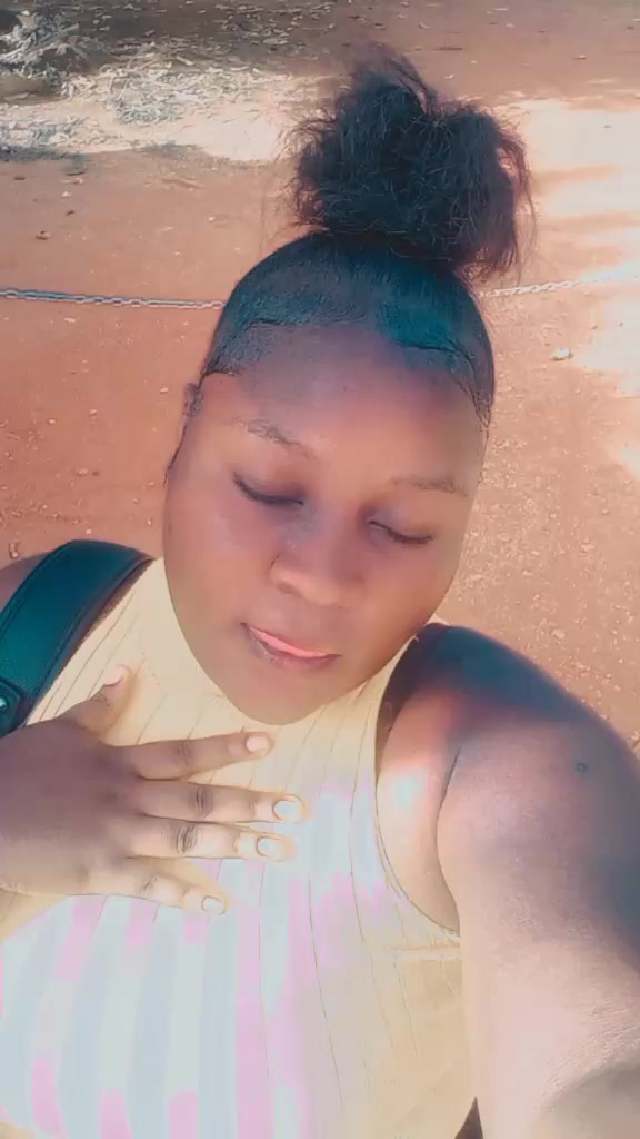@miss lover girl 💯💯❤️❤️💯💯
