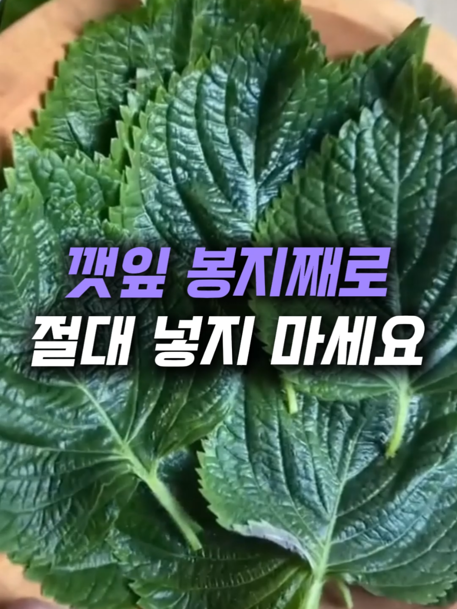 @헤헤홈템