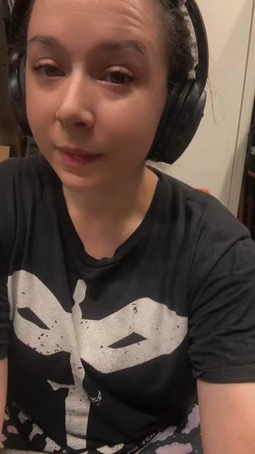 @Mikotheraccoon