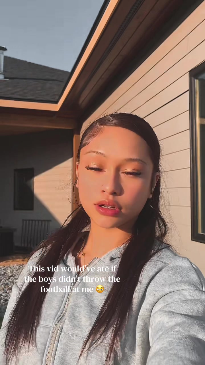 @mayraye
