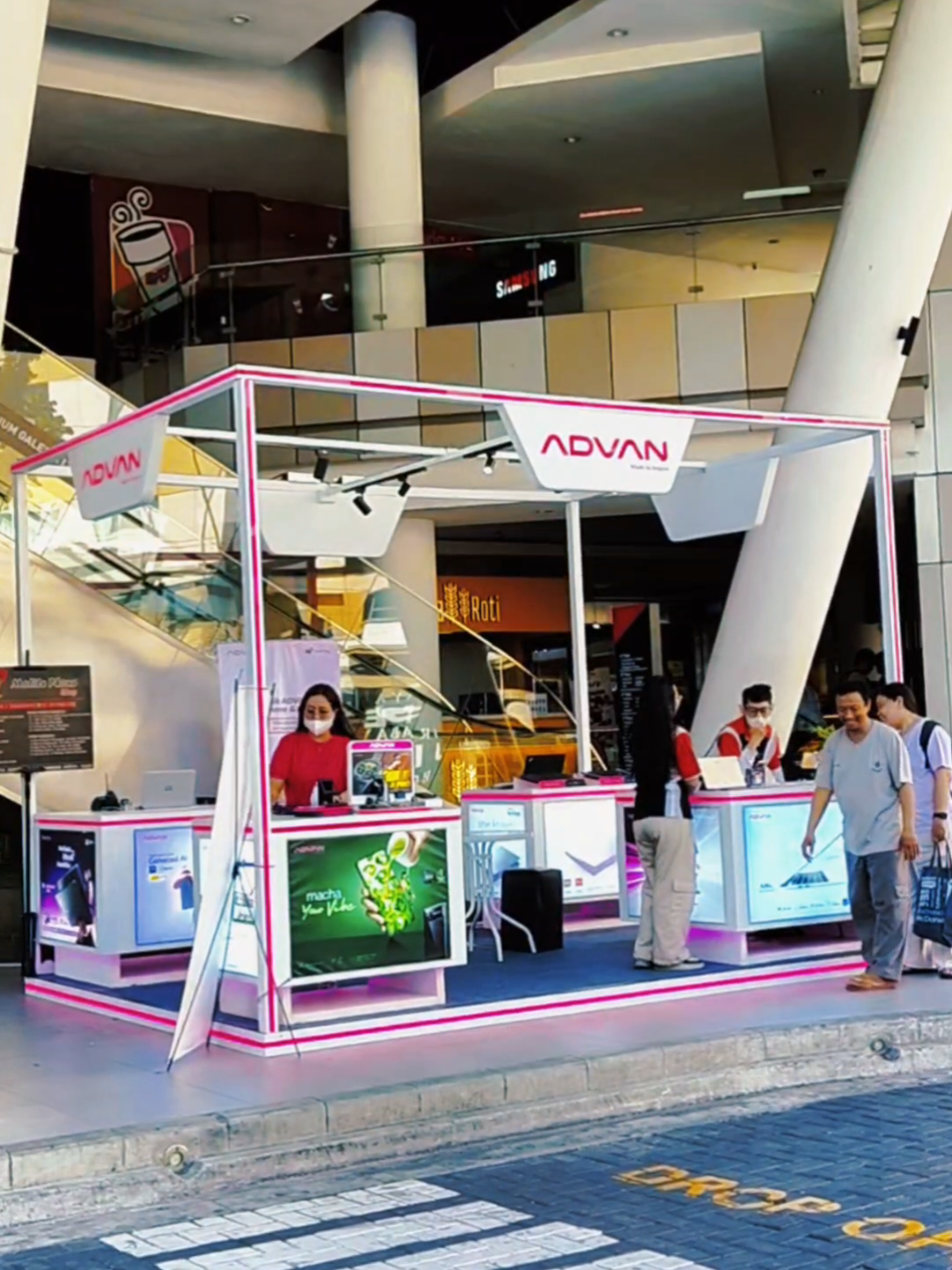 @Mobile Phone Shop - MPS