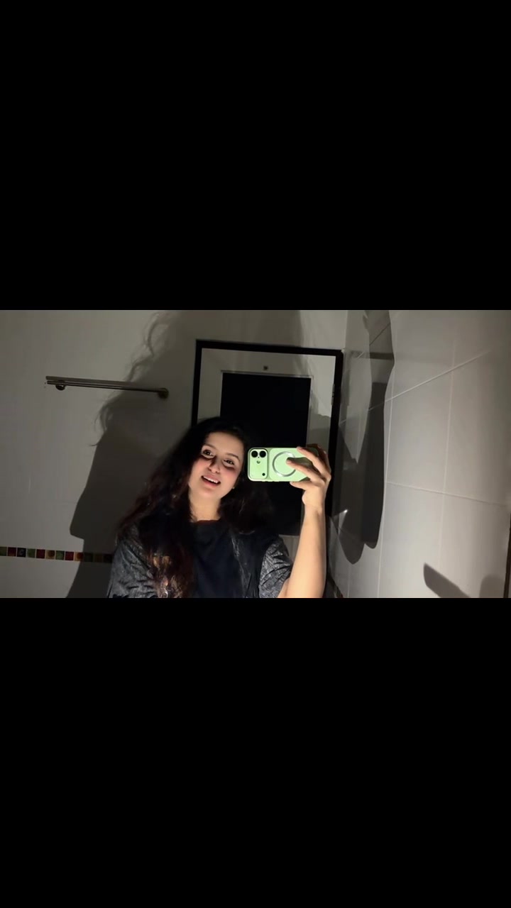 @ambika neaupane