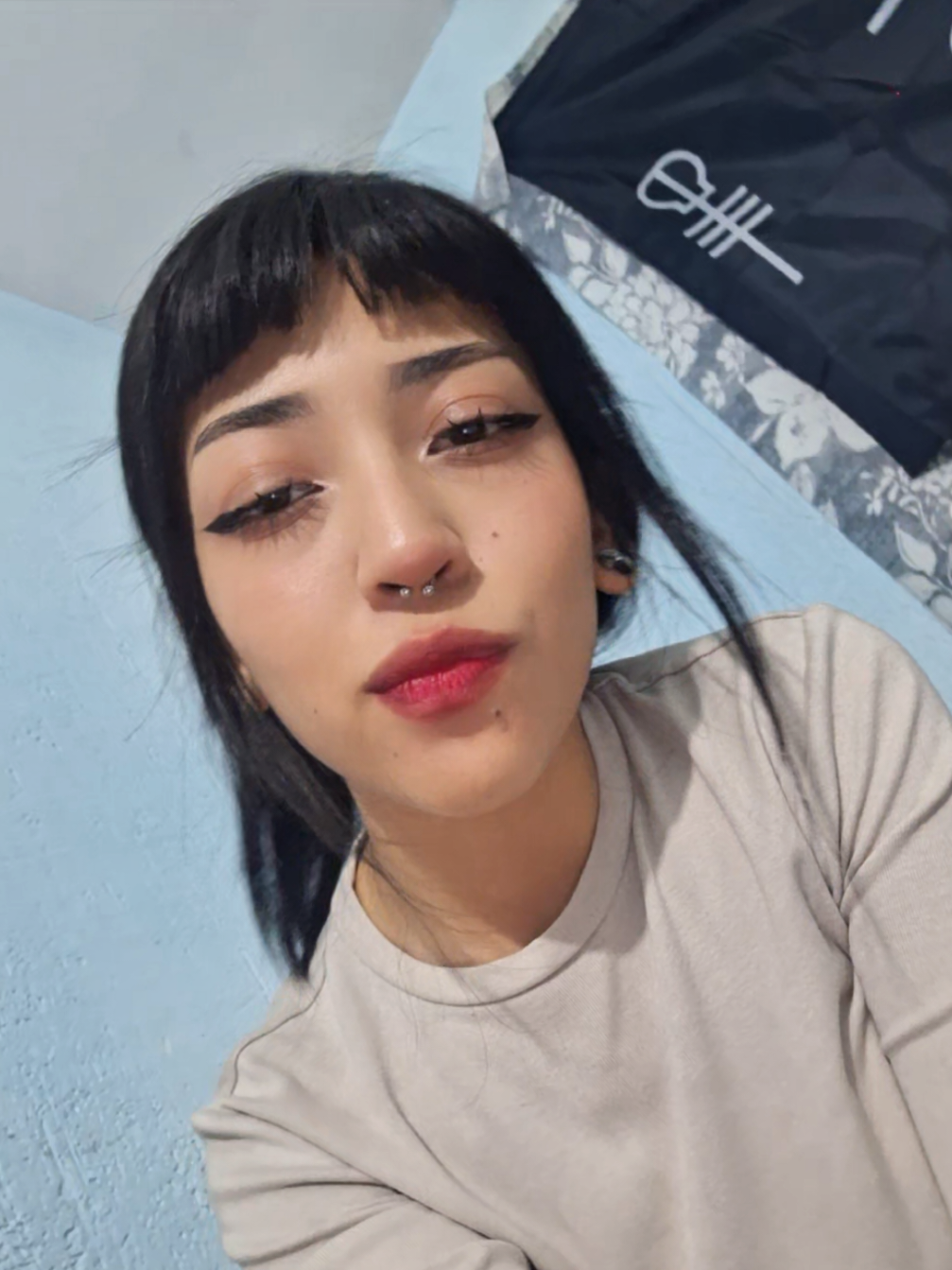 @BrendaDun☆芸妓