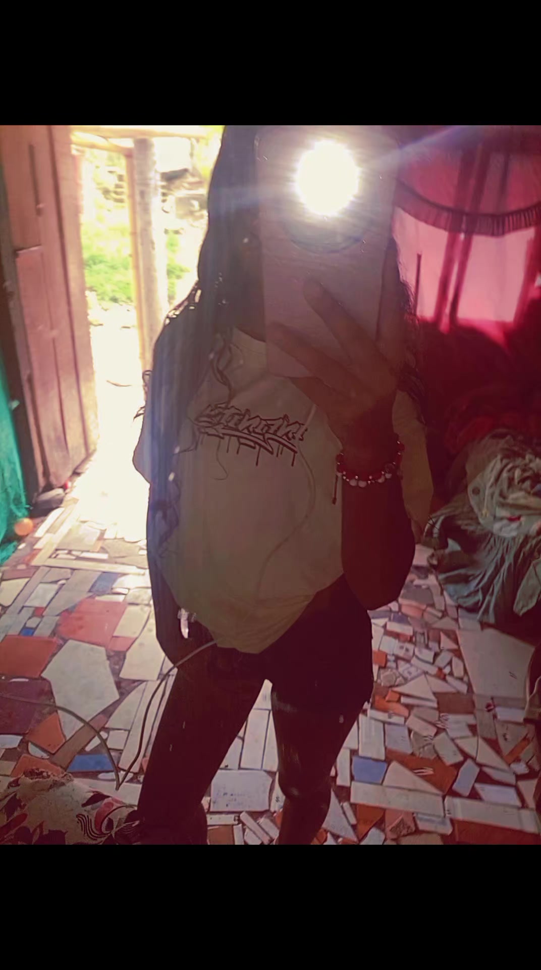@faby ๐