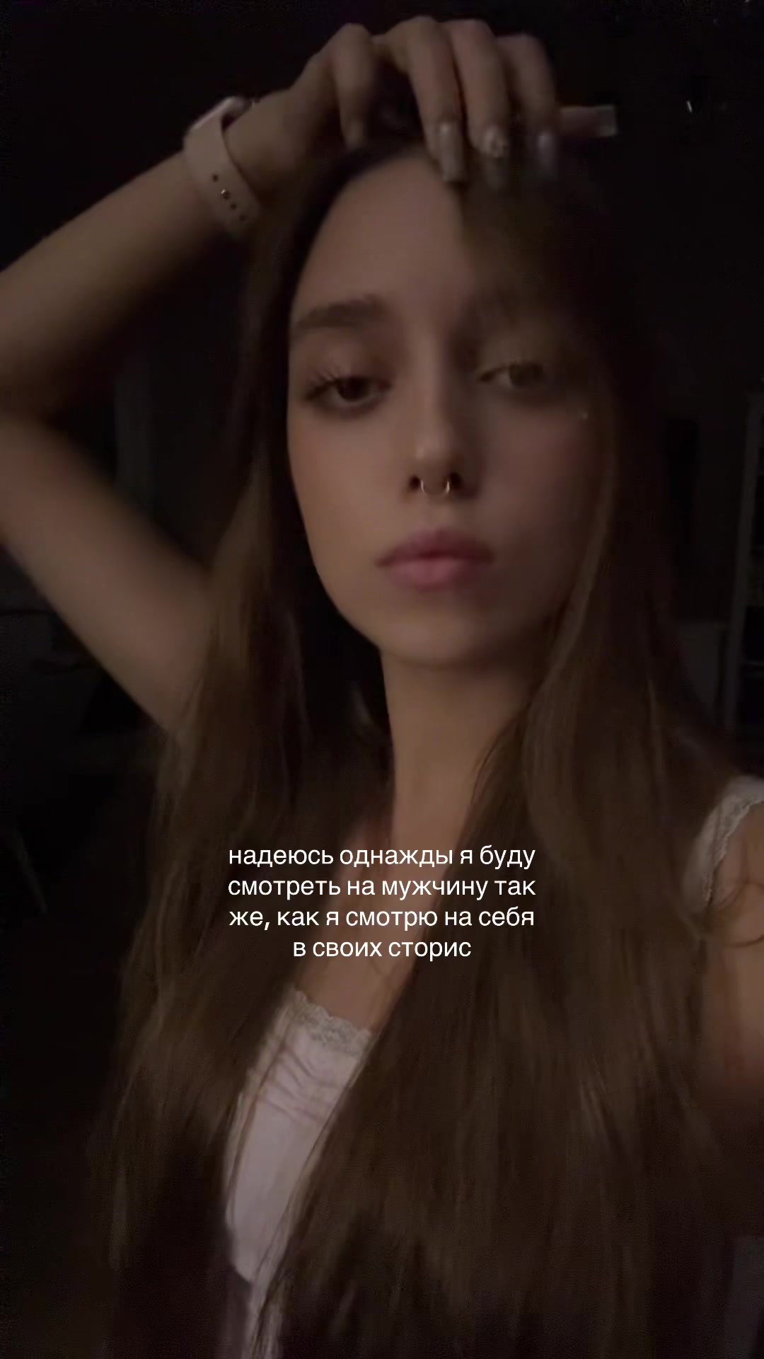 @хоу кайзер