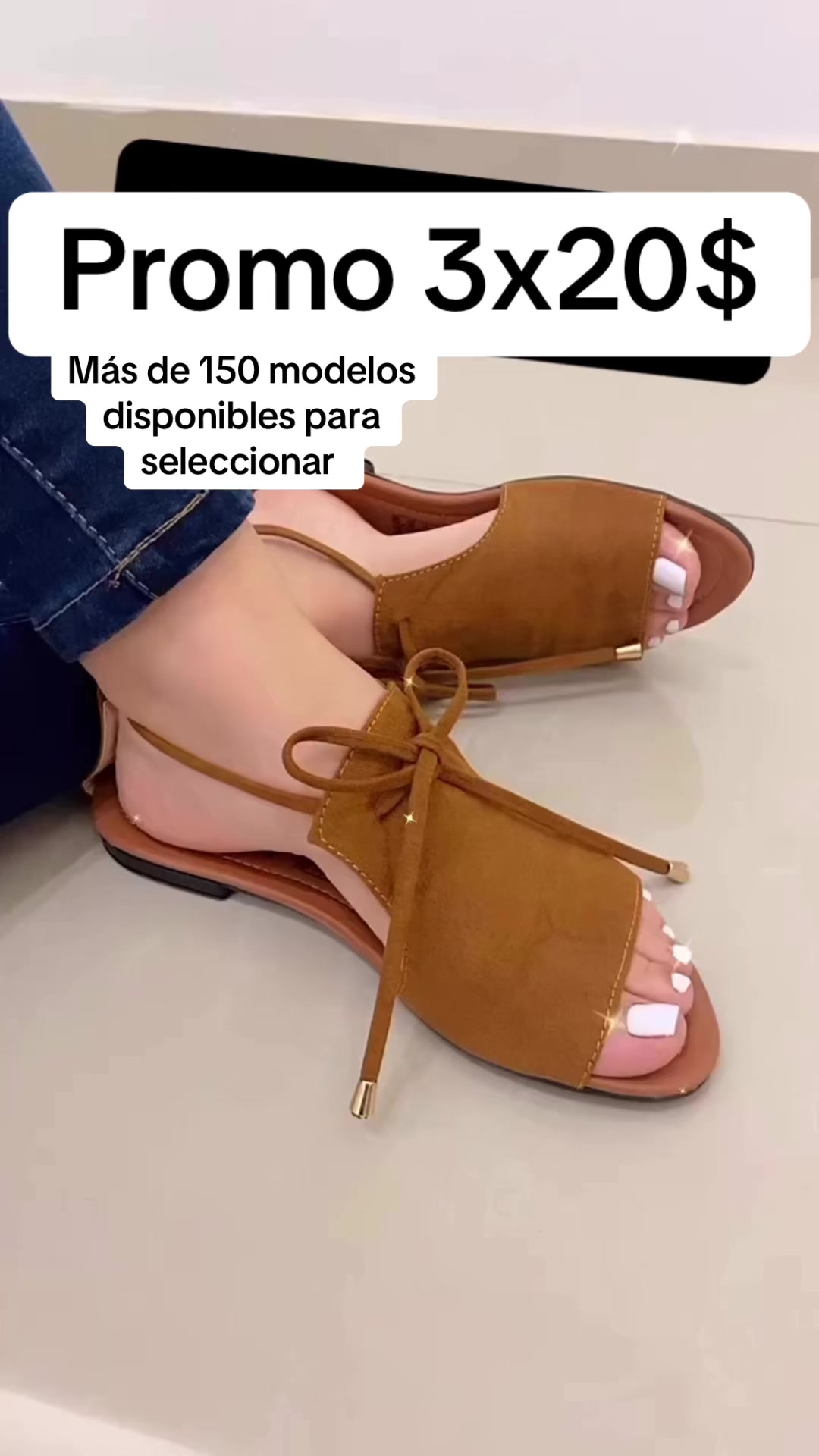 @Ttvmcbo