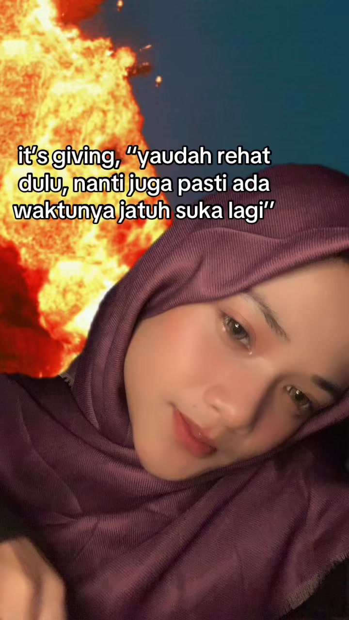 @Nita bocil