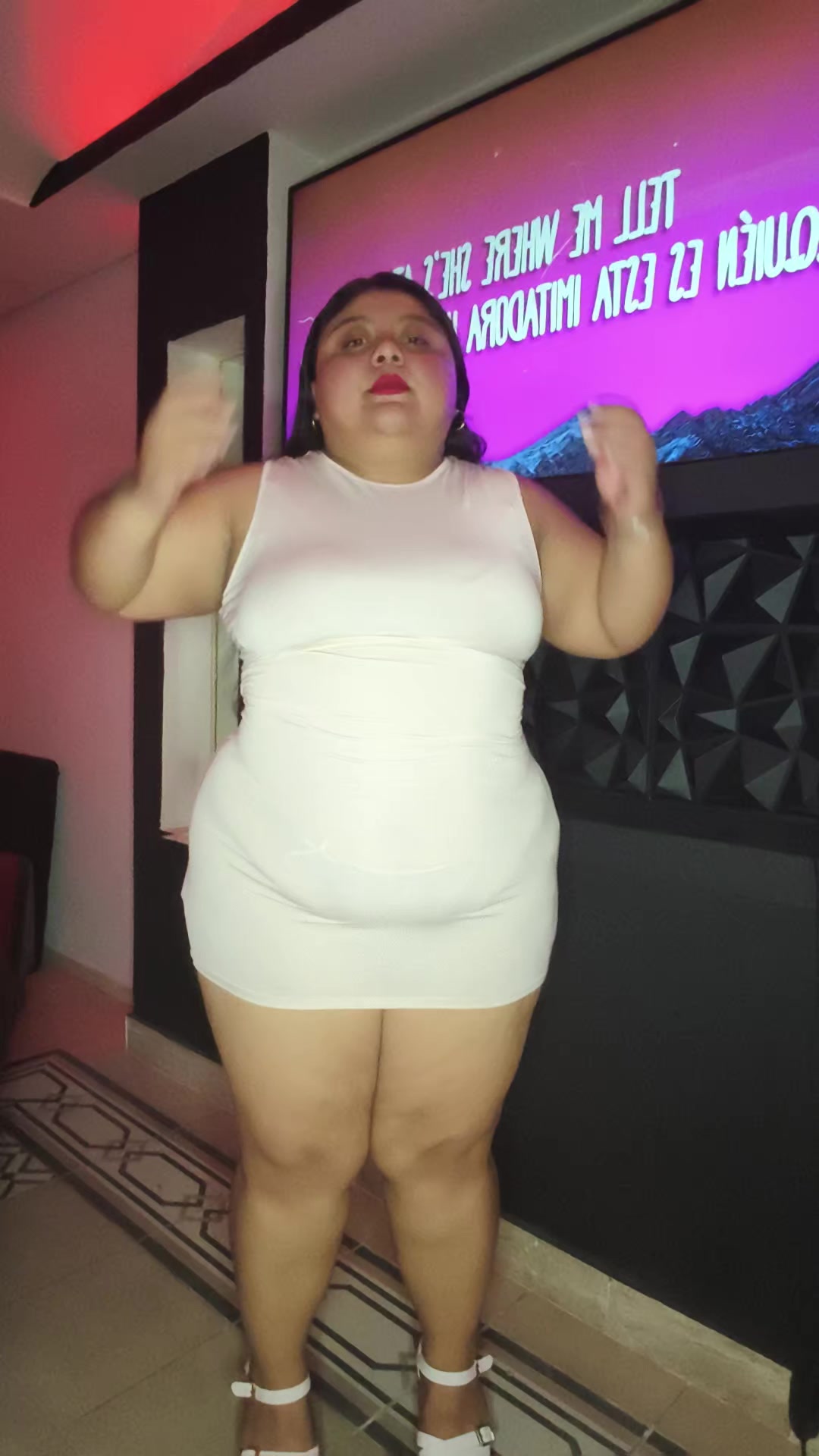 @Janeth Carballoo