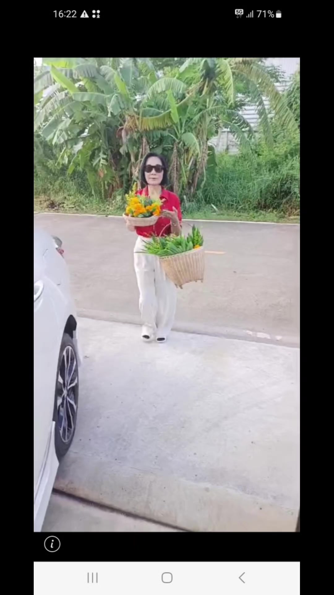 @🇹🇭ViSHAKHA🇹🇭