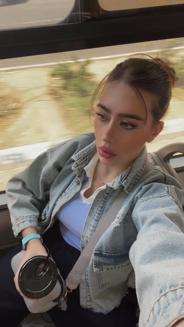@ne_ha_ra_