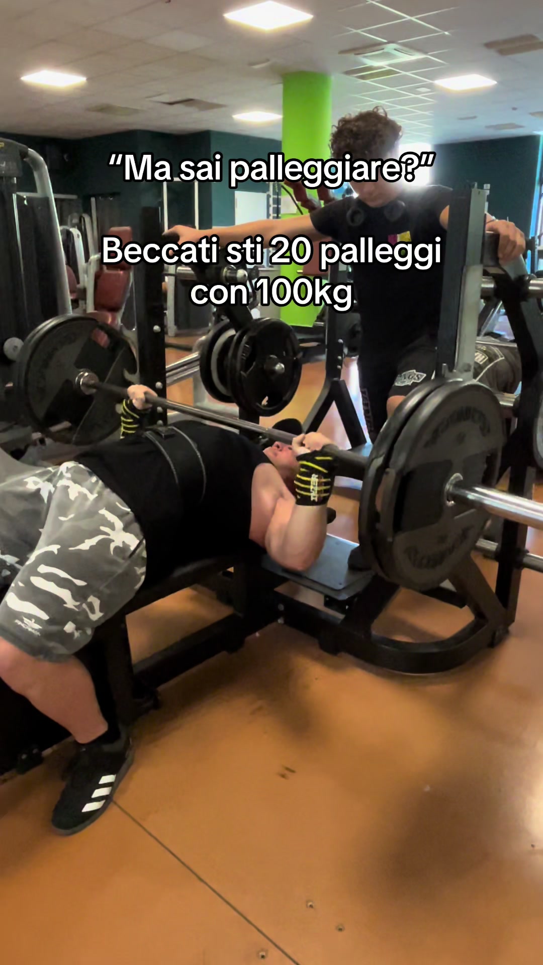 @vincè