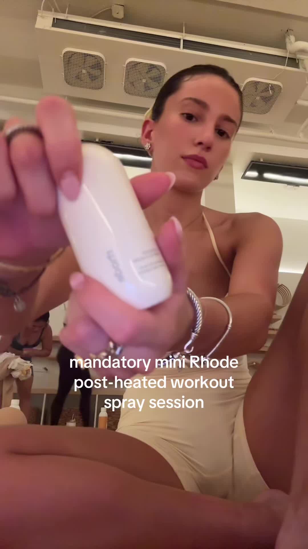 @Isa Bonifasi