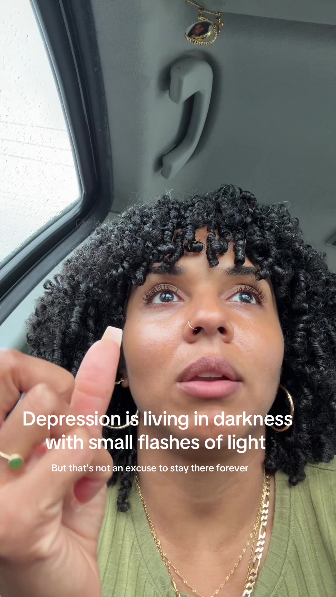 @Solange Fingal