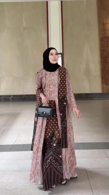 @iLa Olshop23