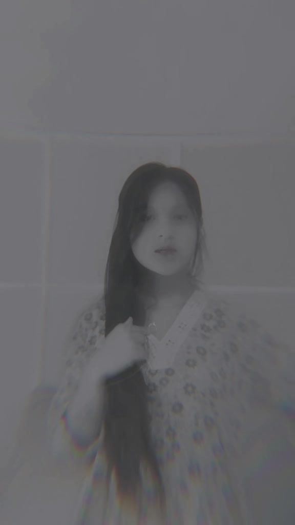 @💔Sad🥺 boy💔