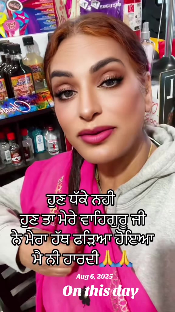 @Ravinder kaur