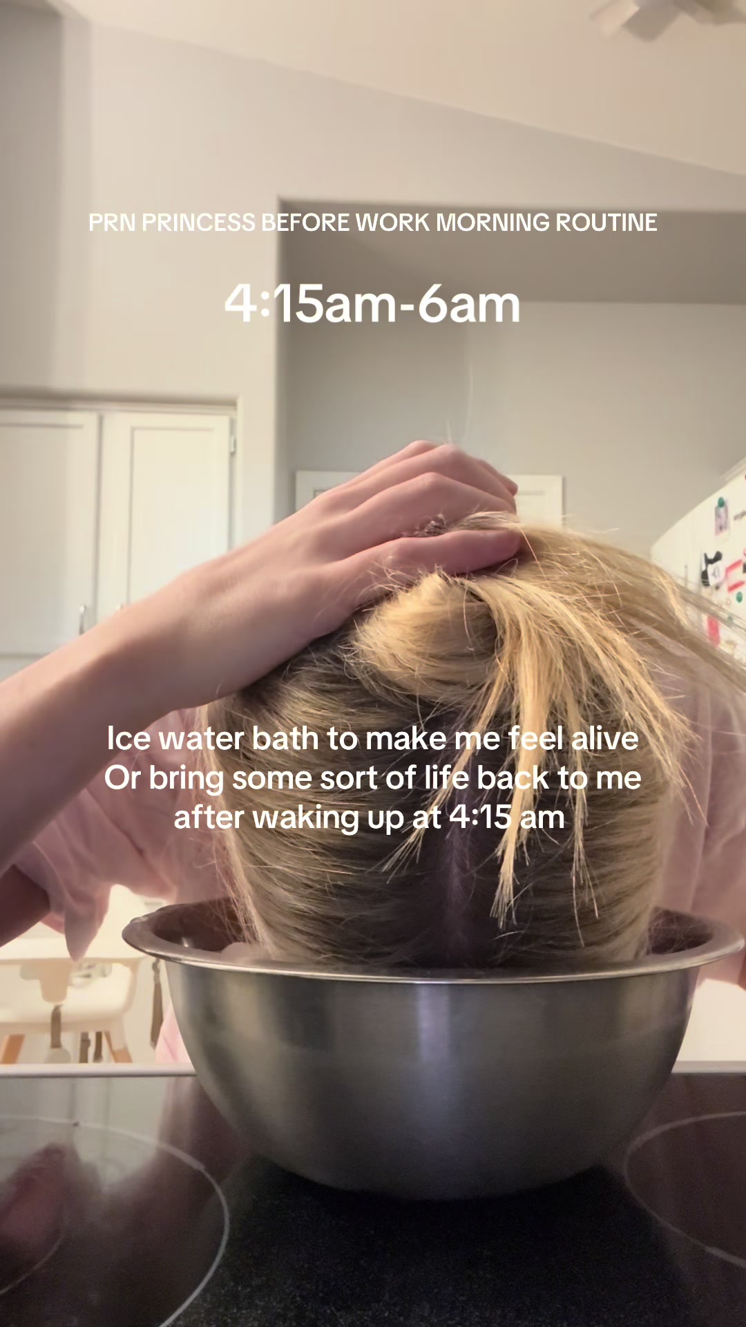@Gabbbiiiizaaaammmm