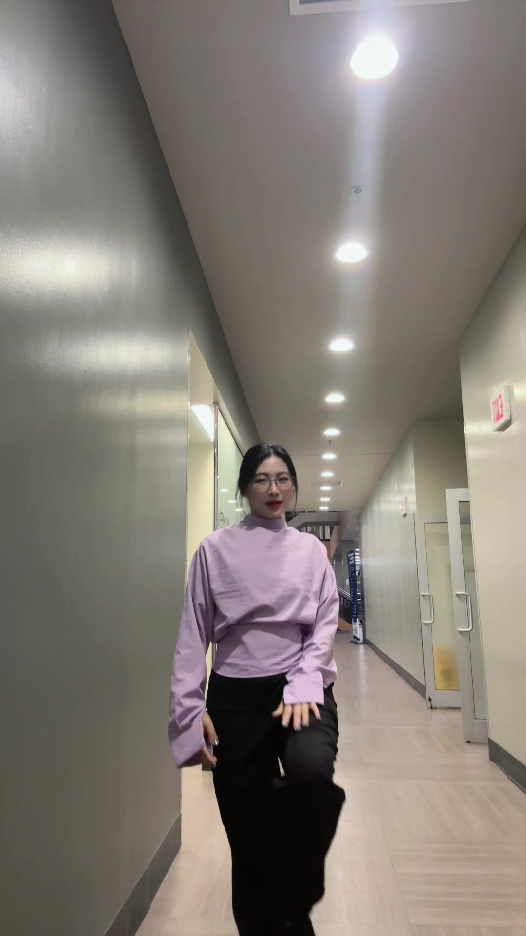 @Shinnyshine 🧿🤍💫
