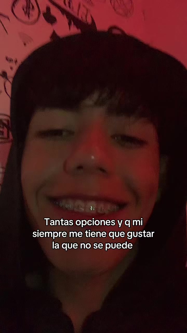 @elias.