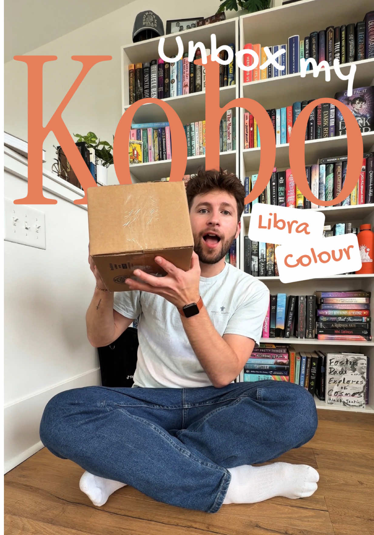 @brocksgaybookshelf