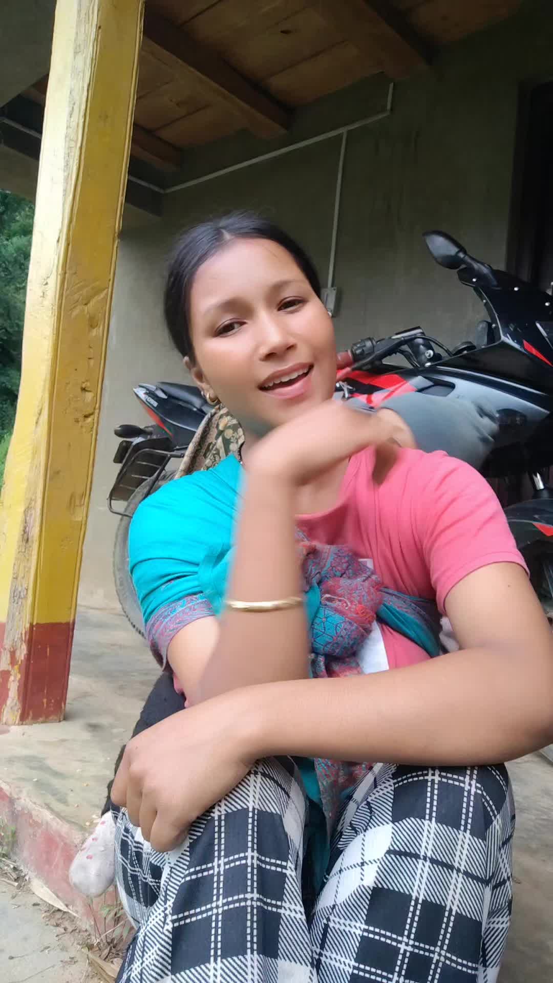 @Prabha rasaili