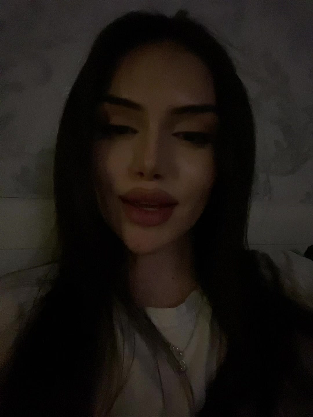 @ксюша🐍