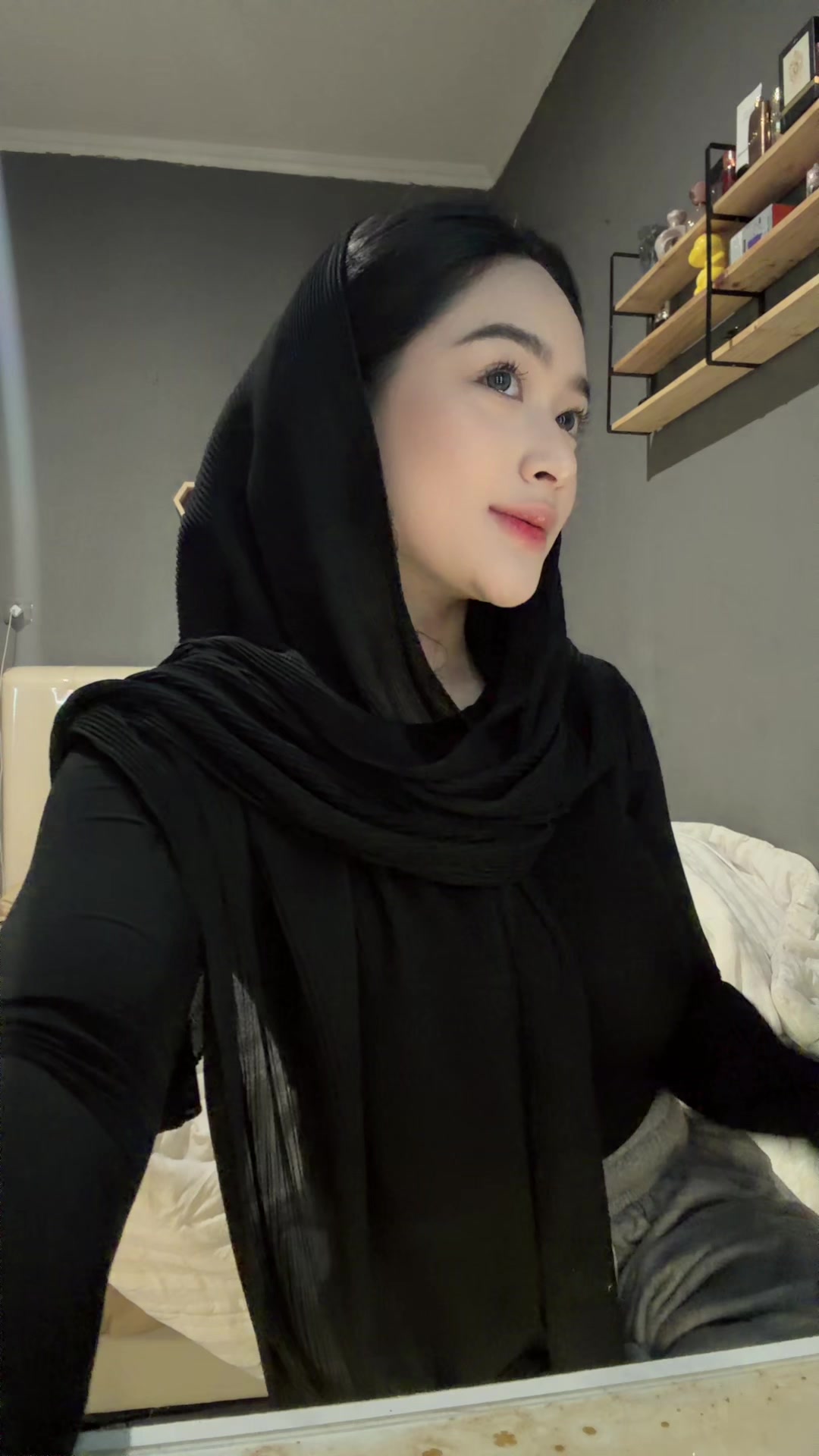 @yuayukeduaaa