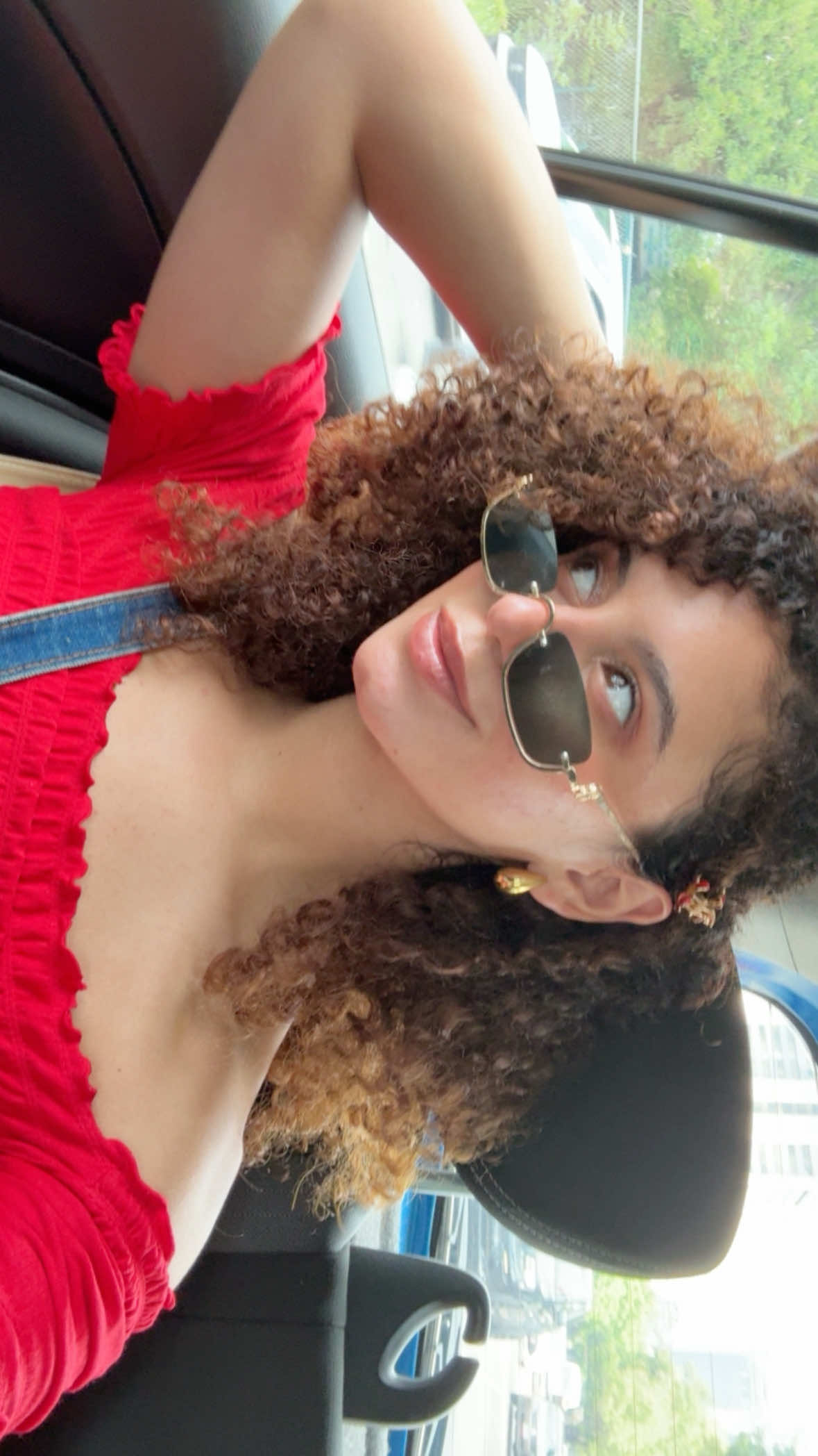 @Áyax 🦎🧝♀️