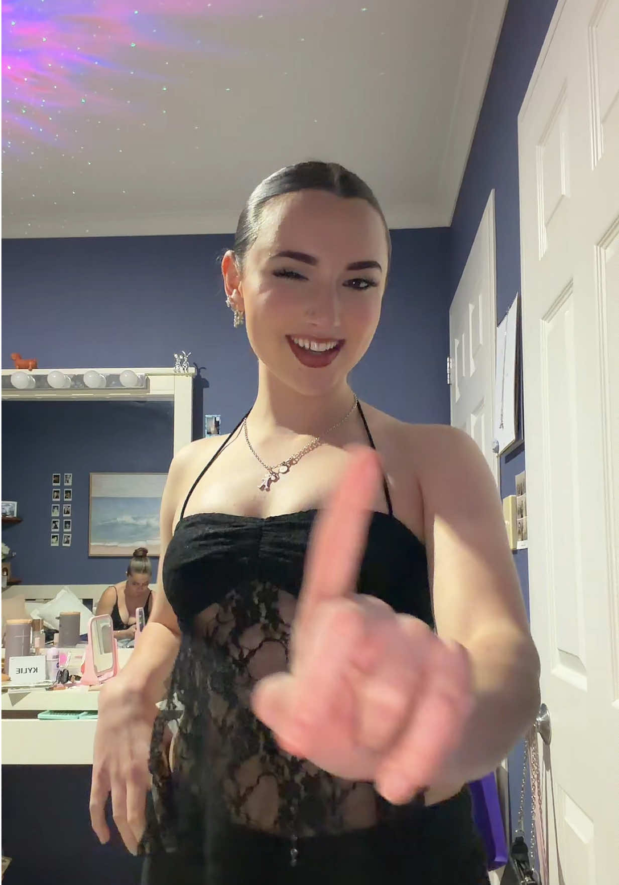 @katieurfavv🍒⭐️