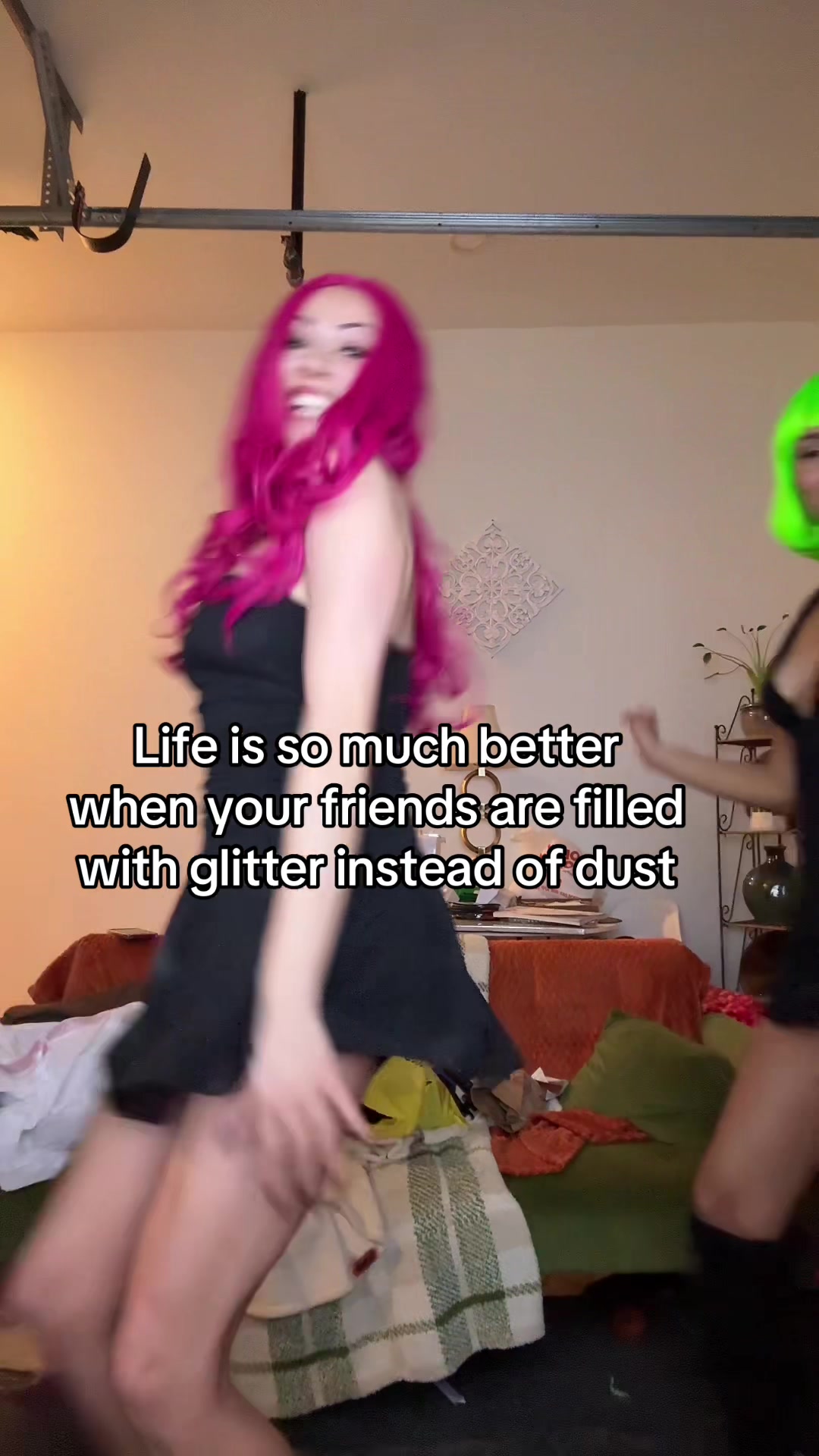 @Vada