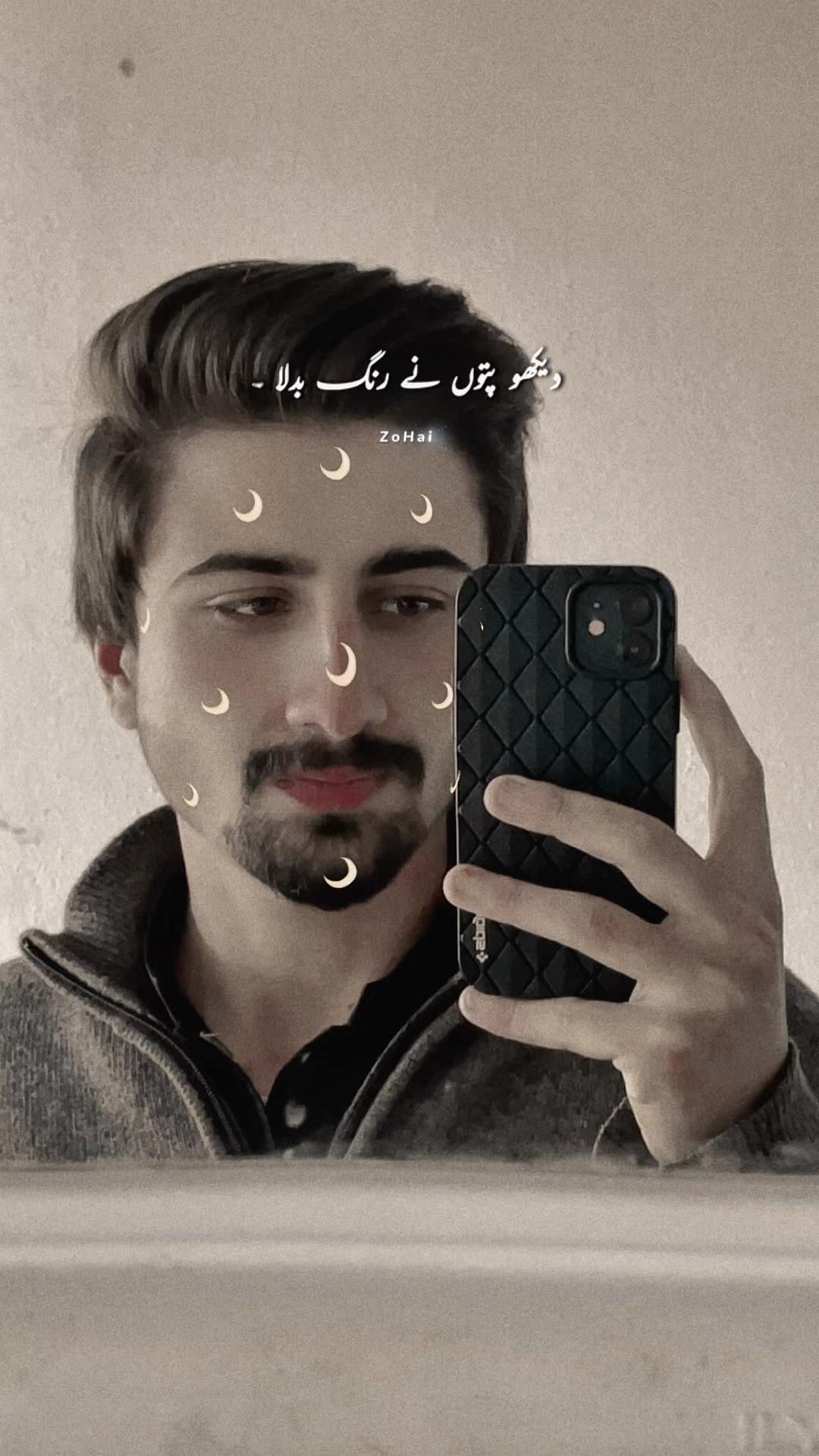 @ℤ𝗞-🚩