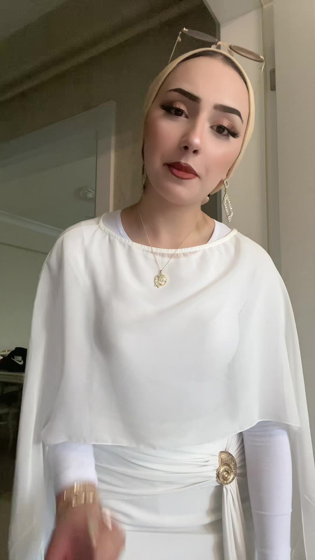 @Tuğçe Ecrin