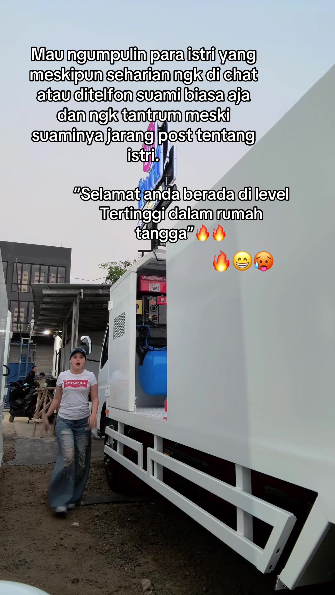 @Anna Fadilla Viqwan