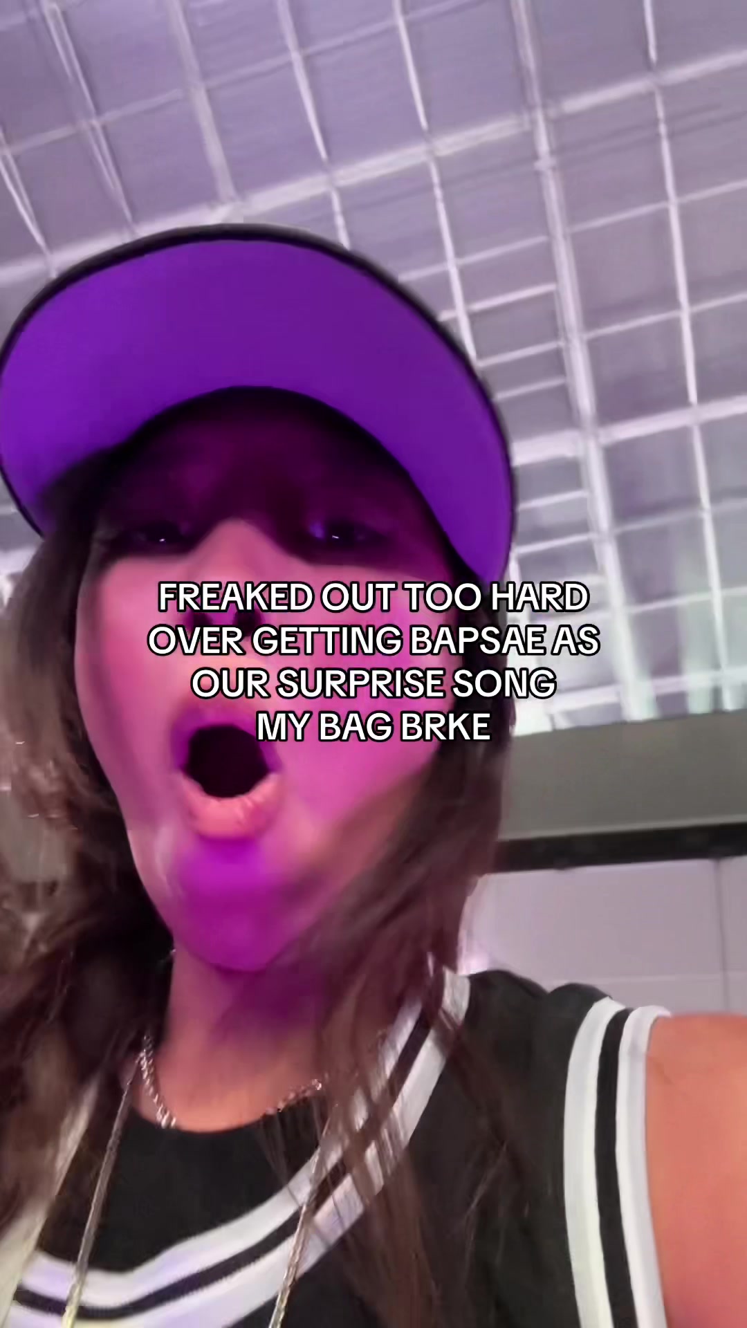 @chase